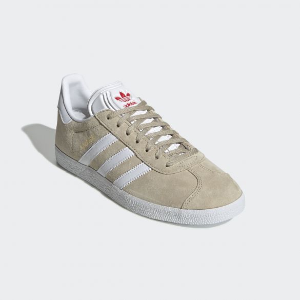 Женские кроссовки Adidas Originals Gazelle W EF6507_image_4