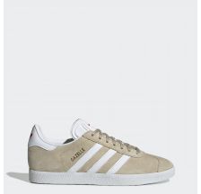 Жіночі кросівки Adidas Originals Gazelle W EF6507