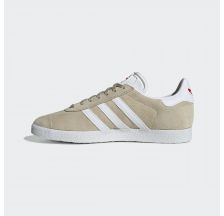 Жіночі кросівки Adidas Originals Gazelle W EF6507