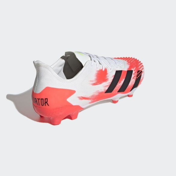 Чоловічі бутси Adidas Predator 20.2 FG EG0904_image_9