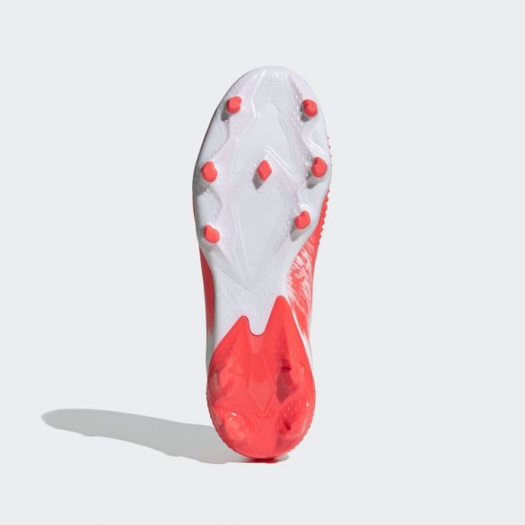 Чоловічі бутси Adidas Predator 20.2 FG EG0904_image_7