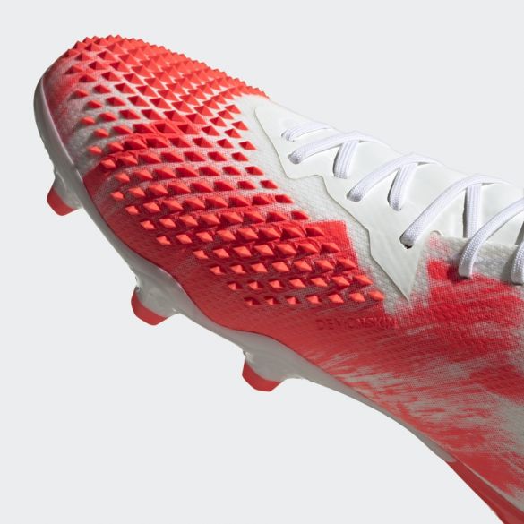 Чоловічі бутси Adidas Predator 20.2 FG EG0904_image_8