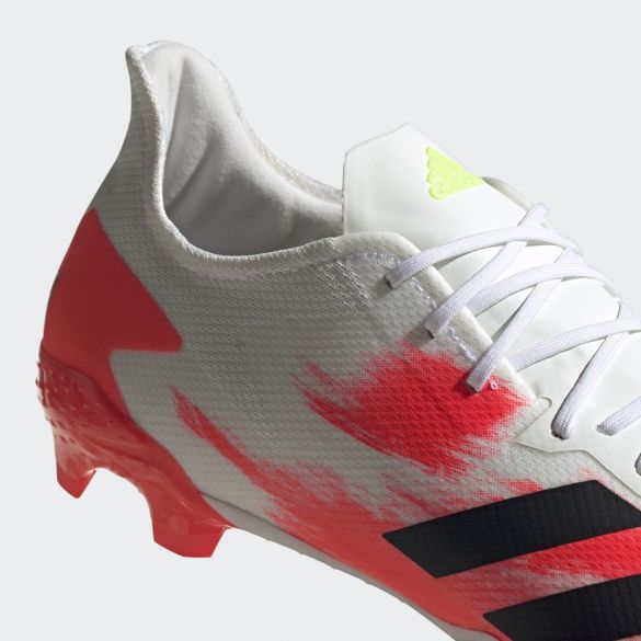 Чоловічі бутси Adidas Predator 20.2 FG EG0904_image_6