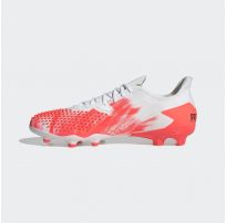 Мужские бутсы Adidas Predator 20.2 FG EG0904_image_9