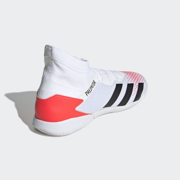 Чоловічі коаочки Adidas Predator 20.3 IN EG0916_image_9