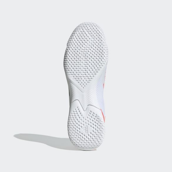 Чоловічі коаочки Adidas Predator 20.3 IN EG0916_image_5