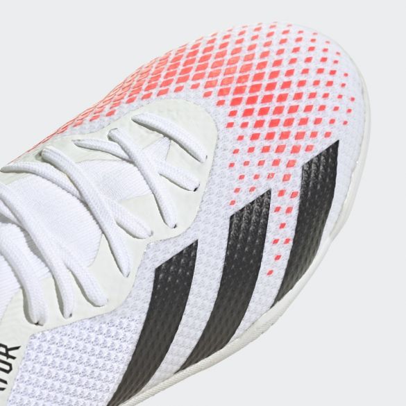 Чоловічі коаочки Adidas Predator 20.3 IN EG0916_image_6