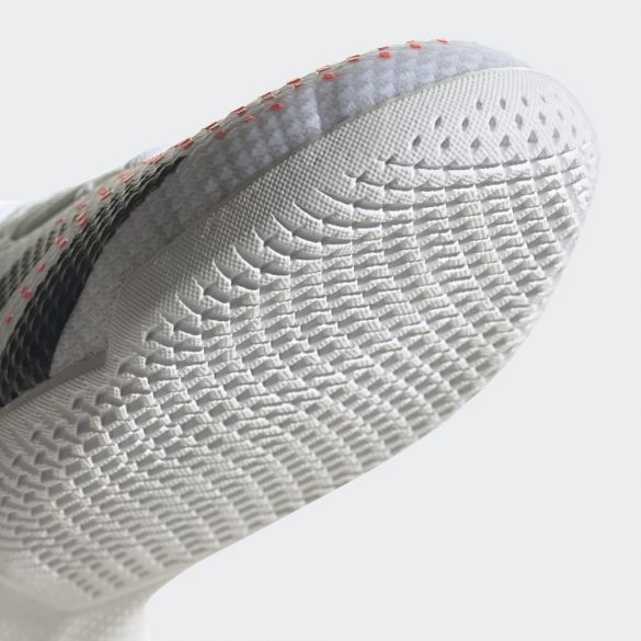 Чоловічі коаочки Adidas Predator 20.3 IN EG0916_image_8