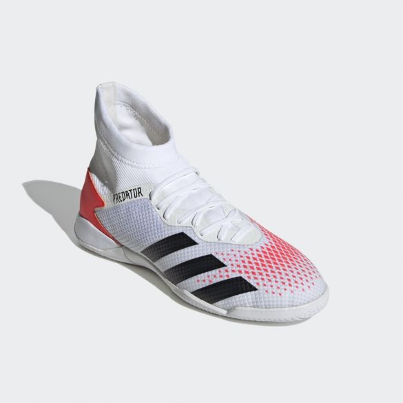 Чоловічі коаочки Adidas Predator 20.3 IN EG0916_image_3
