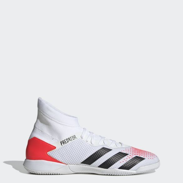 Мужские копочки Adidas Predator 20.3 IN EG0916_image_1
