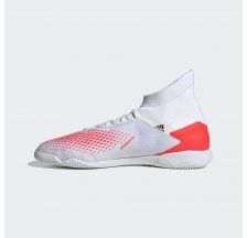 Чоловічі коаочки Adidas Predator 20.3 IN EG0916