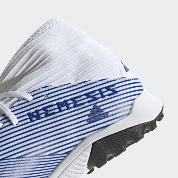 Мужские бутсы Adidas Nemeziz 19.3 TF EG7228_image_7