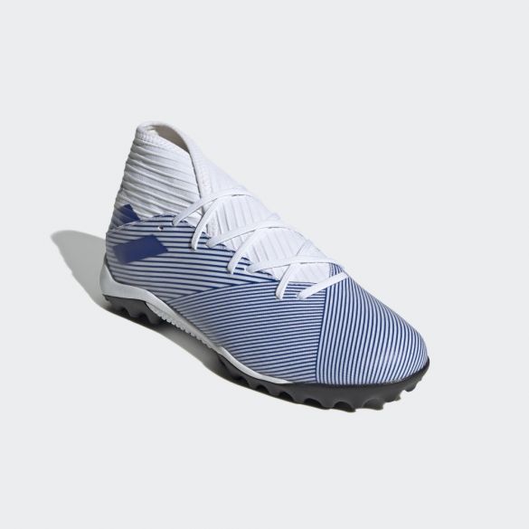 Мужские бутсы Adidas Nemeziz 19.3 TF EG7228_image_4