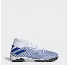Чоловічі бутси Adidas Nemeziz 19.3 TF EG7228