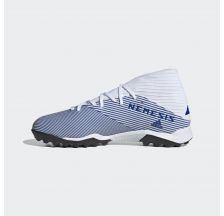 Чоловічі бутси Adidas Nemeziz 19.3 TF EG7228