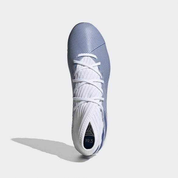 Мужские бутсы Adidas Nemeziz 19.3 TF EG7228_image_3