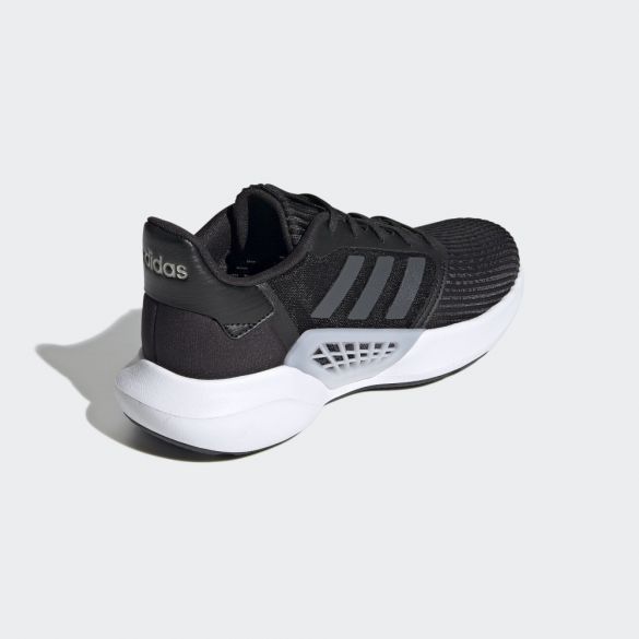 Жіночі кросівки Adidas Ventice EH1140_image_9