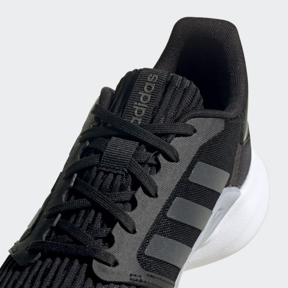 Жіночі кросівки Adidas Ventice EH1140_image_5