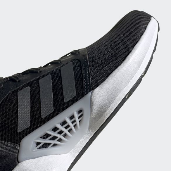 Жіночі кросівки Adidas Ventice EH1140_image_6