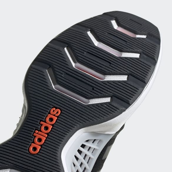 Жіночі кросівки Adidas Ventice EH1140_image_4