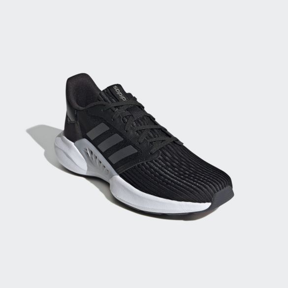 Жіночі кросівки Adidas Ventice EH1140_image_7