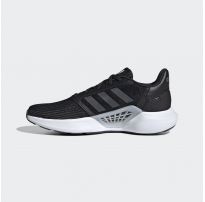 Жіночі кросівки Adidas Ventice EH1140_image_9
