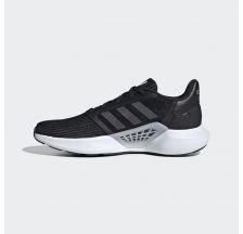 Жіночі кросівки Adidas Ventice EH1140