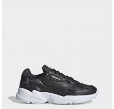 Женские кроссовки Adidas Falcon EH1256