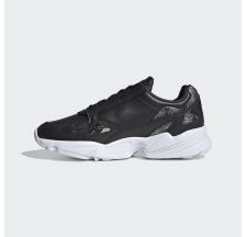 Женские кроссовки Adidas Falcon EH1256