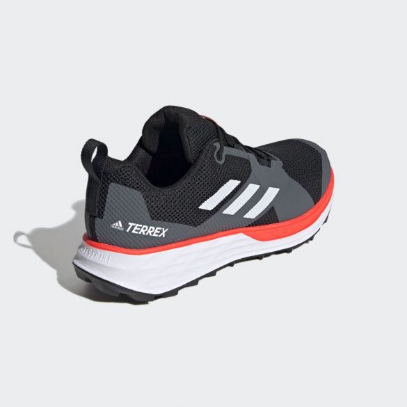 Чоловічі кросівки Adidas Terrex Two EH1836_image_9