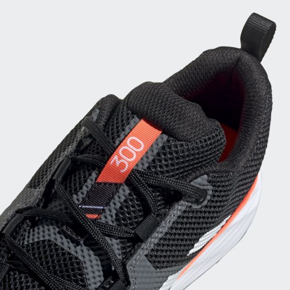 Чоловічі кросівки Adidas Terrex Two EH1836_image_6