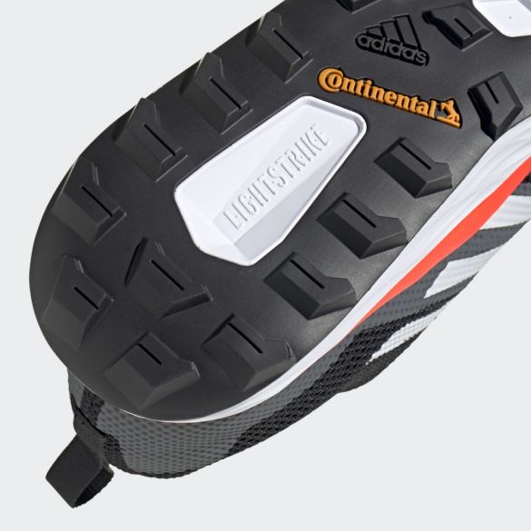 Чоловічі кросівки Adidas Terrex Two EH1836_image_4