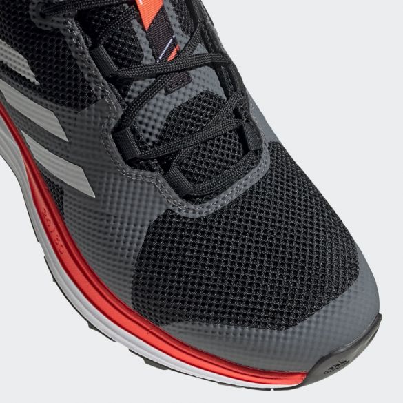 Чоловічі кросівки Adidas Terrex Two EH1836_image_5