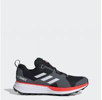 Чоловічі кросівки Adidas Terrex Two EH1836_image_9