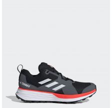 Чоловічі кросівки Adidas Terrex Two EH1836