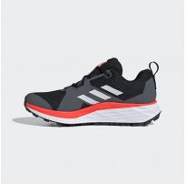 Чоловічі кросівки Adidas Terrex Two EH1836_image_9