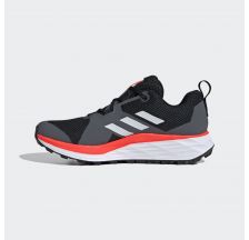 Чоловічі кросівки Adidas Terrex Two EH1836