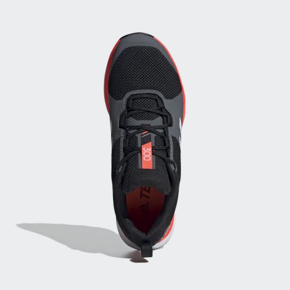 Чоловічі кросівки Adidas Terrex Two EH1836_image_3