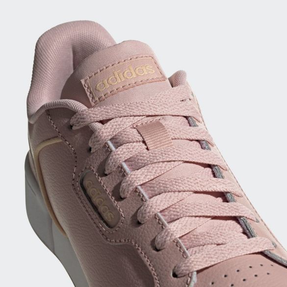 Женские кроссовки Adidas Roguera EH1868_image_6