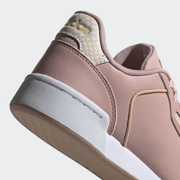 Женские кроссовки Adidas Roguera EH1868_image_8