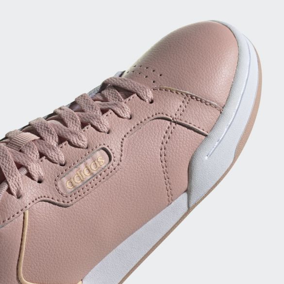 Женские кроссовки Adidas Roguera EH1868_image_5