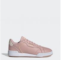 Жіночі кросівки Adidas Roguera EH1868_image_9