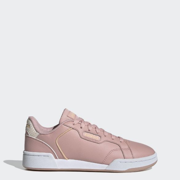 Жіночі кросівки Adidas Roguera EH1868_image_1