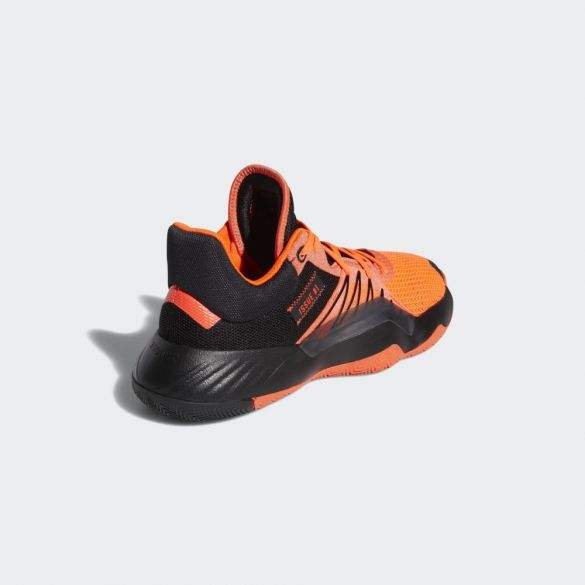 Чоловічі кросівки Adidas D.O.N. Issue 1 EH2133_image_9
