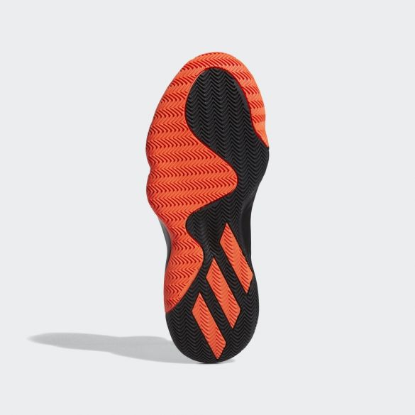 Чоловічі кросівки Adidas D.O.N. Issue 1 EH2133_image_4