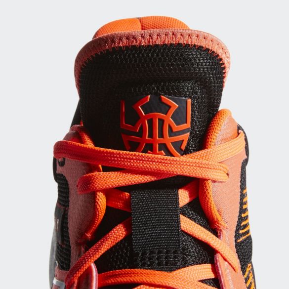 Чоловічі кросівки Adidas D.O.N. Issue 1 EH2133_image_3