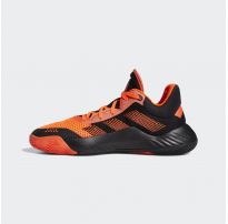 Чоловічі кросівки Adidas D.O.N. Issue 1 EH2133_image_9