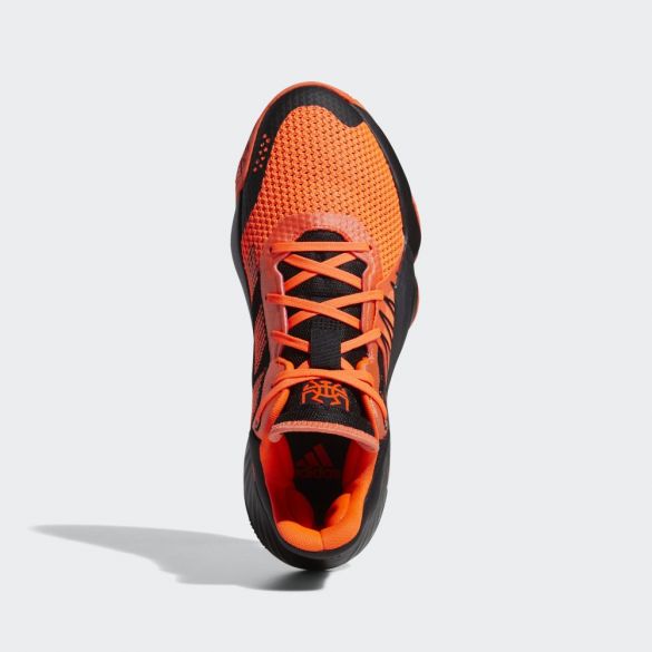 Чоловічі кросівки Adidas D.O.N. Issue 1 EH2133_image_5