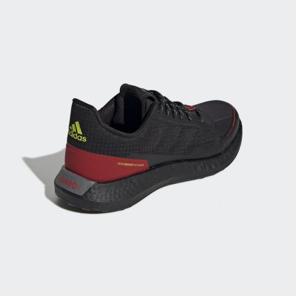 Жіночі кросівки Adidas Senseboost Go Guard FV3100_image_10