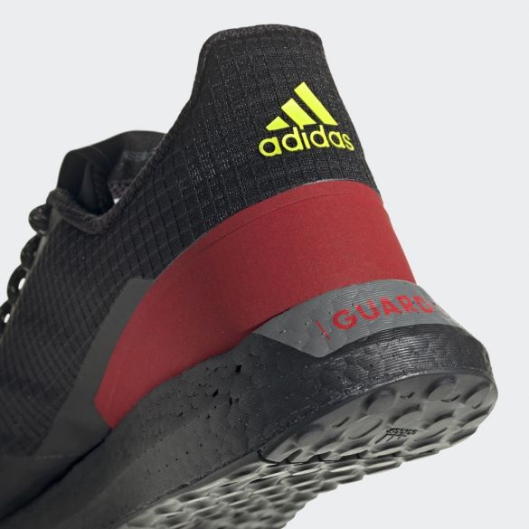 Жіночі кросівки Adidas Senseboost Go Guard FV3100_image_8